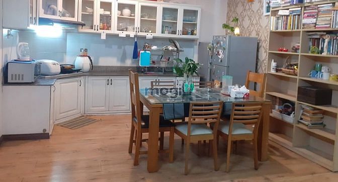 Hình ảnh BÁN GẤP Trang Chủ MB66.COM / Đăng Ký Tặng 66K green filed QUẬN BÌNH THẠNH