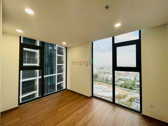 Hình ảnh Cho thuê Trang Chủ MB66.COM / Đăng Ký Tặng 66K chung cư Eco Green 2PN-2WC - Quận 7