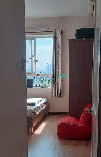 Hình ảnh BÁN GẤP Trang Chủ MB66.COM / Đăng Ký Tặng 66K green filed QUẬN BÌNH THẠNH