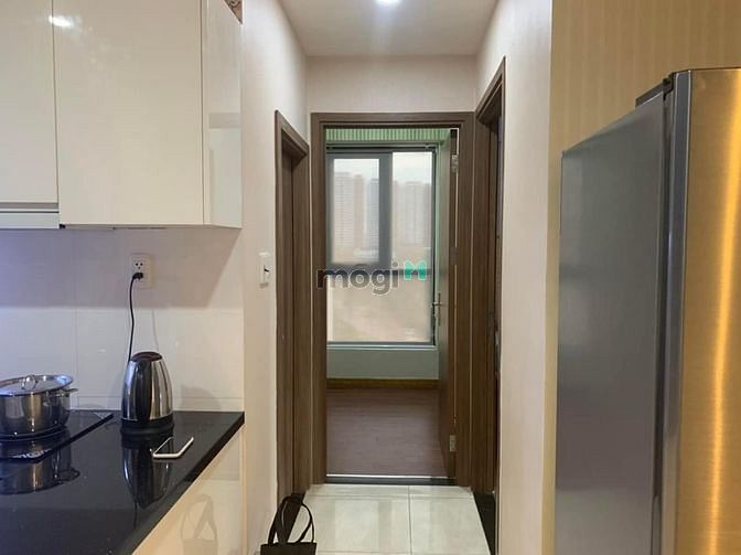 Hình ảnh Cho thuê Trang Chủ MB66.COM / Đăng Ký Tặng 66K 2 phòng ngủ Centana thủ thiêm quận 2 rẻ 13 triệu