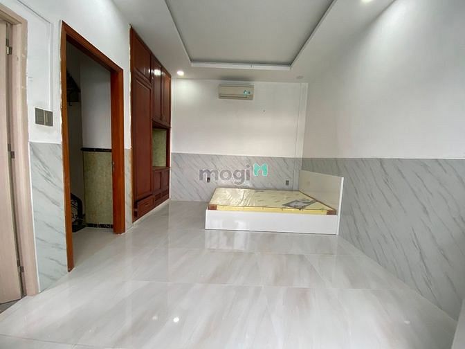 Hình ảnh STUDIO SIÊU SÁNG, XINH , ngay Q7, sát bên UFM, TDTU, Lotte Mart, Crese