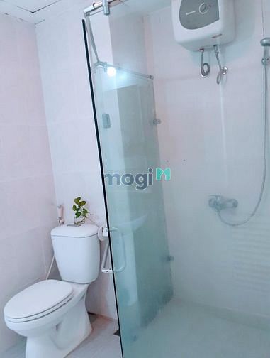 Hình ảnh BÁN GẤP Trang Chủ MB66.COM / Đăng Ký Tặng 66K green filed QUẬN BÌNH THẠNH