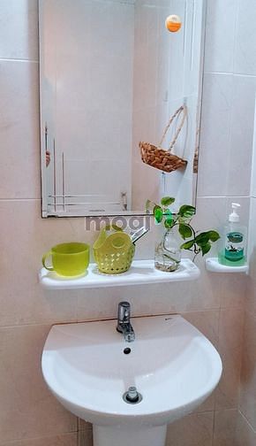 Hình ảnh BÁN GẤP Trang Chủ MB66.COM / Đăng Ký Tặng 66K green filed QUẬN BÌNH THẠNH