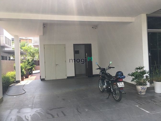 Hình ảnh BDS HVL Cho Thuê Biệt Thự Riviera Cove Q9 14/06/2023