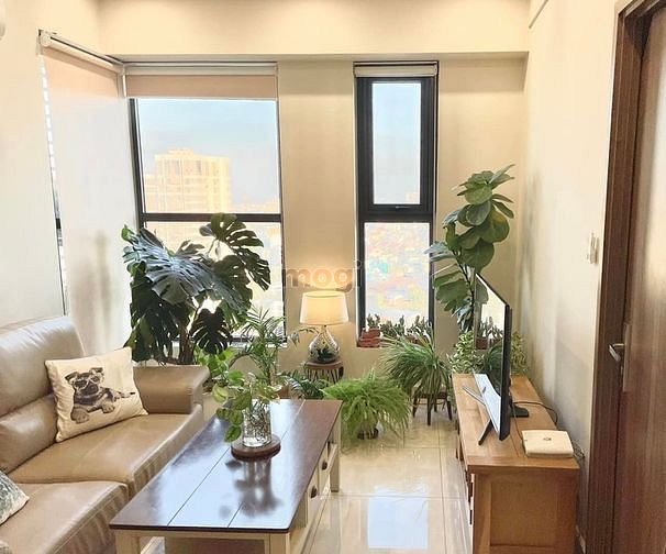 Hình ảnh Cho thuê Trang Chủ MB66.COM / Đăng Ký Tặng 66K 3 phòng ngủ Centana thủ thiêm quận 2 chỉ 14 triệu