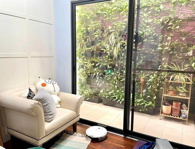 Hình ảnh Cho thuê Trang Chủ MB66.COM / Đăng Ký Tặng 66K 3 phòng ngủ Centana thủ thiêm quận 2 chỉ 14 triệu