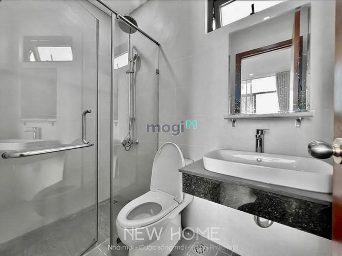 Hình ảnh 1PN - STUDIO ban công máy giặt riêng cho thuê ngắn hạn - dài hạn