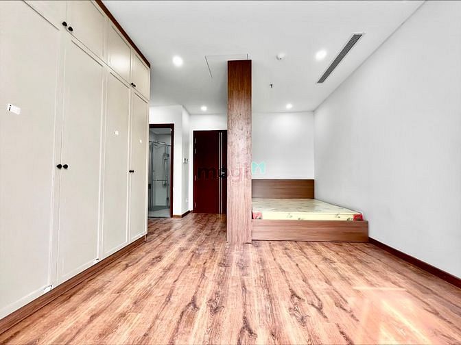 Hình ảnh 1PN - STUDIO ban công máy giặt riêng cho thuê ngắn hạn - dài hạn