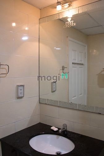 Hình ảnh Chung cư Ruby garden 1PN 1WC 50m Cần bán gấp Gía tốt 1,8 tỷ , nhà mới