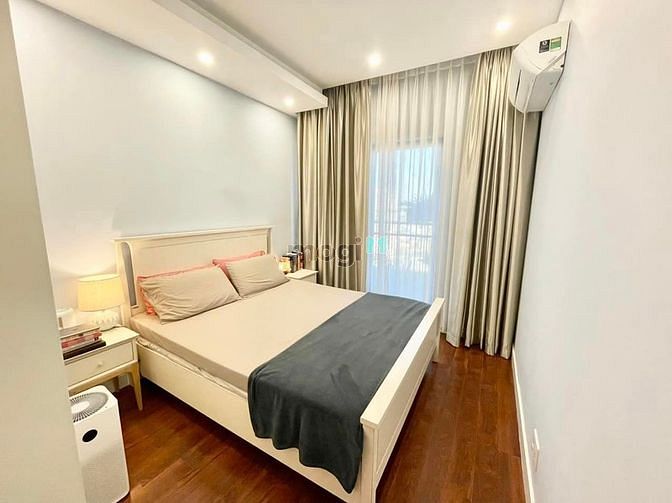 Hình ảnh Cho thuê Trang Chủ MB66.COM / Đăng Ký Tặng 66K 3 phòng ngủ Centana thủ thiêm quận 2 chỉ 14 triệu