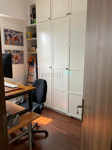 Hình ảnh Cho thuê Trang Chủ MB66.COM / Đăng Ký Tặng 66K 3 phòng ngủ Centana thủ thiêm quận 2 chỉ 14 triệu