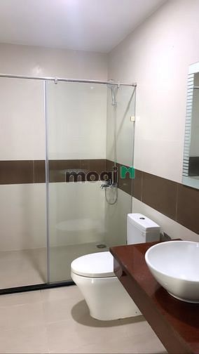 Hình ảnh ‼️ Căn Hộ Trần Não Q2- Full Nội Thất - Có Ban Công