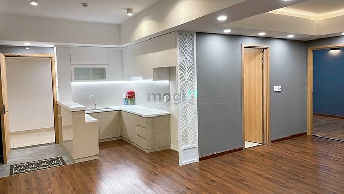 Hình ảnh Siêu Giảm Giá. Mb6623 nạp rút nhanh chóng 72m2 2PN2WC kế bện ĐẦM SEN Giá chỉ 3,9tỷ