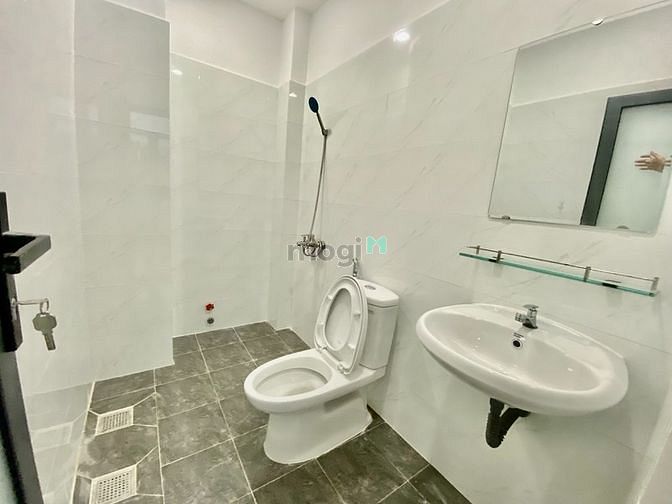Hình ảnh Trang Chủ MB66.COM / Đăng Ký Tặng 66K mini full nội thất - ban công gần ngã tư thủ đức