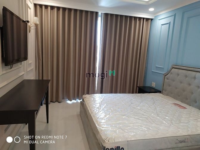 Hình ảnh Cho thuê nhanh Trang Chủ MB66.COM / Đăng Ký Tặng 66K Green Valley, PMH, Q7. 3PN 128m2, 23triệu/tháng