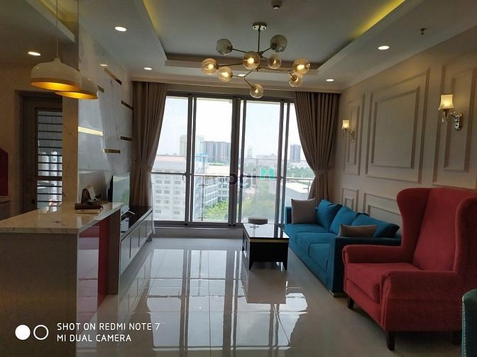Hình ảnh Cho thuê nhanh Trang Chủ MB66.COM / Đăng Ký Tặng 66K Green Valley, PMH, Q7. 3PN 128m2, 23triệu/tháng