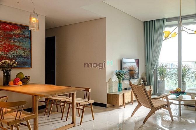 Hình ảnh ly hôn cần bán GẤP căn EMPIRE CITY 2 TỶ 200