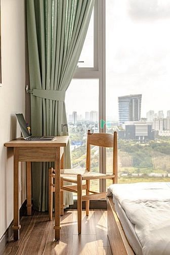 Hình ảnh ly hôn cần bán GẤP căn EMPIRE CITY 2 TỶ 200