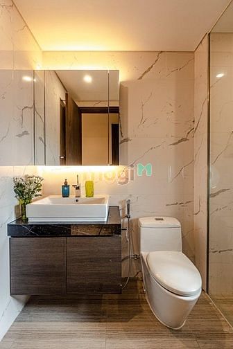 Hình ảnh ly hôn cần bán GẤP căn EMPIRE CITY 2 TỶ 200