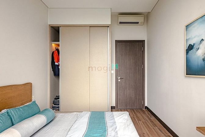 Hình ảnh ly hôn cần bán GẤP căn EMPIRE CITY 2 TỶ 200