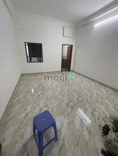 Hình ảnh Cho thuê nhà mt đường D5, phường 25, Bình Thạnh