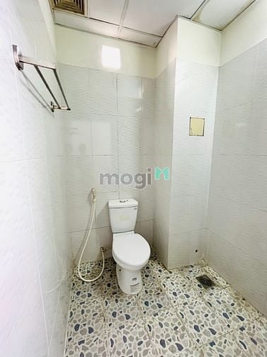Hình ảnh 🌱Phòng Full Tiện Nghi-Cửa Sổ Thoáng Mát Bình Thạnh