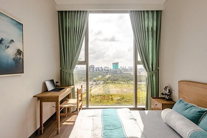 Hình ảnh ly hôn cần bán GẤP căn EMPIRE CITY 2 TỶ 200