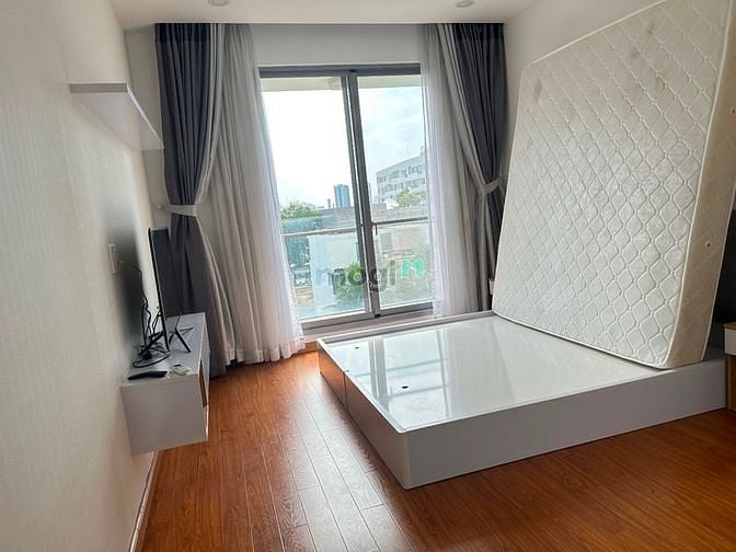 Hình ảnh Cho thuê Green Valley, PMH,Q1 dt89m2