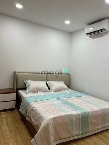 Hình ảnh FULL NỘI THẤT nhà Bùi Văn Ba Q7 58m2 giá chỉ 2tỷ580