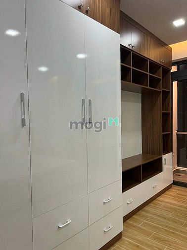 Hình ảnh FULL NỘI THẤT nhà Bùi Văn Ba Q7 58m2 giá chỉ 2tỷ580
