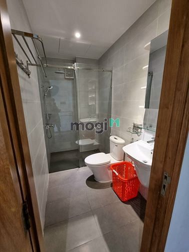 Hình ảnh CĂN HỘ 1PN TONE gỗ quá là SỊN - FREE TẤT CẢ PHÍ đầu tháng 7