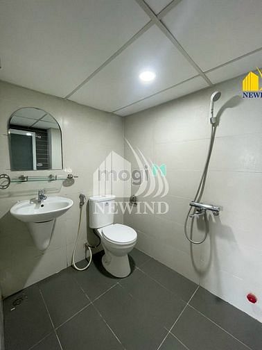 Hình ảnh Căn Hộ Mini full Nội thất ngay đại học Tôn Đức Thắng , KDC Kim Sơn, Q7