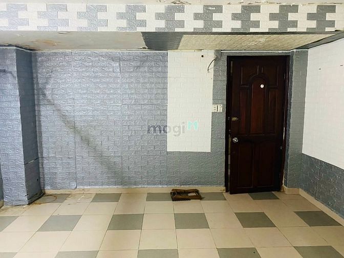 Hình ảnh Cho thuê phòng trọ an ninh yên tĩnh