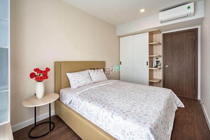 Hình ảnh 🔥🔥Siêu Phẩm Căn Hộ SUMMER SQUARE, Giá 1.3 tỷ , 78m2 đã có sổ 🔥🔥