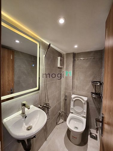 Hình ảnh Mb6623 nạp rút nhanh chóng Duplex giá rẻ full nội thất xịn sò mới toanh Quận 7