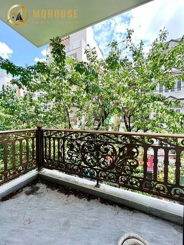Hình ảnh Nhà Mới xây, Full nột thất mới hoàn toàn