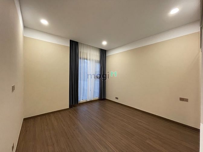 Hình ảnh Chuyên cho thuê các Trang Chủ MB66.COM / Đăng Ký Tặng 66K Q2 khu SALA, D'verano 2pn full nt, 86m2