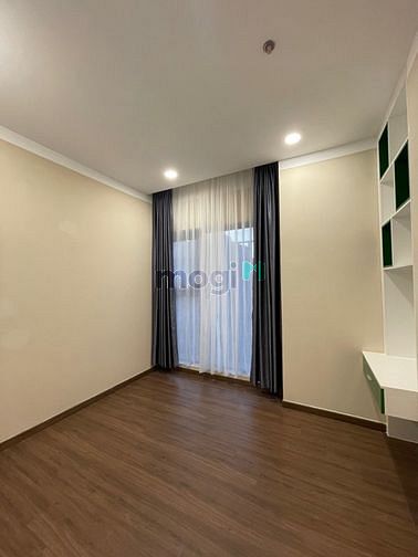 Hình ảnh Chuyên cho thuê các Trang Chủ MB66.COM / Đăng Ký Tặng 66K Q2 khu SALA, D'verano 2pn full nt, 86m2