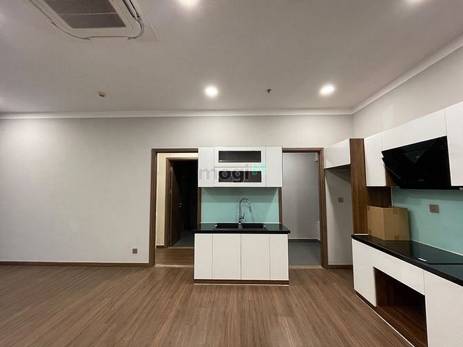 Hình ảnh Chuyên cho thuê các Trang Chủ MB66.COM / Đăng Ký Tặng 66K Q2 khu SALA, D'verano 2pn full nt, 86m2