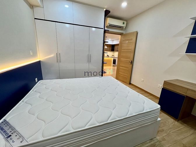 Hình ảnh Bán Căn Hộ Bonanza - 23 Duy Tân - DT 72,6m2 - 2PN - 2VS