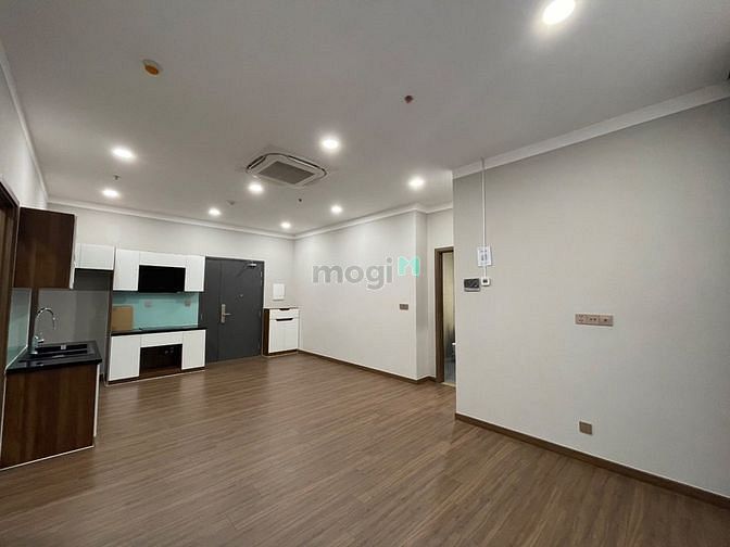 Hình ảnh Chuyên cho thuê các Trang Chủ MB66.COM / Đăng Ký Tặng 66K Q2 khu SALA, D'verano 2pn full nt, 86m2