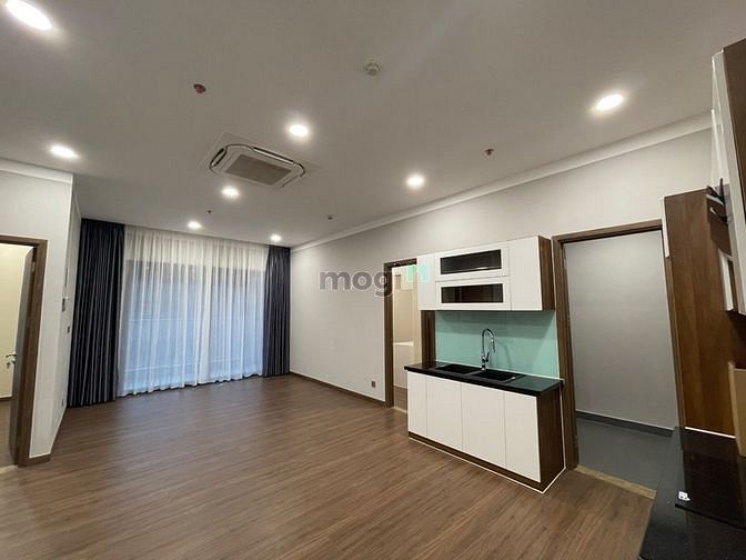 Hình ảnh Chuyên cho thuê các Trang Chủ MB66.COM / Đăng Ký Tặng 66K Q2 khu SALA, D'verano 2pn full nt, 86m2
