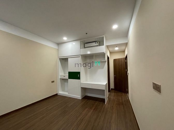 Hình ảnh Chuyên cho thuê các Trang Chủ MB66.COM / Đăng Ký Tặng 66K Q2 khu SALA, D'verano 2pn full nt, 86m2