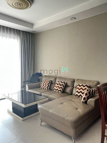 Hình ảnh Cho thuê Trang Chủ MB66.COM / Đăng Ký Tặng 66K GOLD VIEW 80m2 2pn2wc chỉ 17tr/tháng