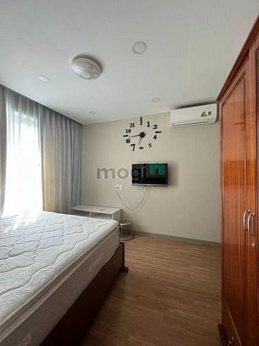 Hình ảnh Cho thuê Trang Chủ MB66.COM / Đăng Ký Tặng 66K GOLD VIEW 80m2 2pn2wc chỉ 17tr/tháng
