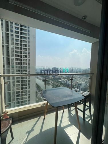 Hình ảnh Cho thuê Trang Chủ MB66.COM / Đăng Ký Tặng 66K GOLD VIEW 80m2 2pn2wc chỉ 17tr/tháng
