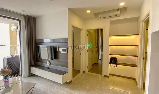Hình ảnh 📳📳📳Siêu Phẩm Trang Chủ MB66.COM Chính Thức  XI GRANT COUNT 70m2, GIÁ 1tỷ320 ,Đã Có Sổ