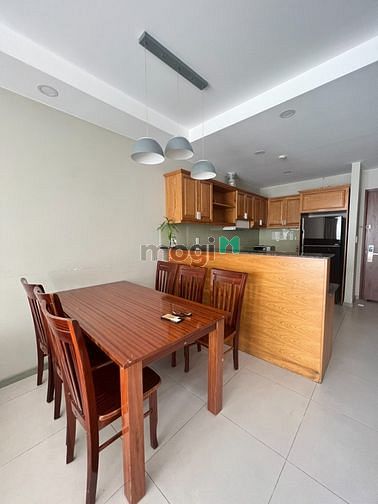 Hình ảnh Cho thuê Trang Chủ MB66.COM / Đăng Ký Tặng 66K GOLD VIEW 80m2 2pn2wc chỉ 17tr/tháng