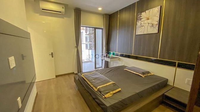 Hình ảnh 📳📳📳Siêu Phẩm Trang Chủ MB66.COM Chính Thức  XI GRANT COUNT 70m2, GIÁ 1tỷ320 ,Đã Có Sổ