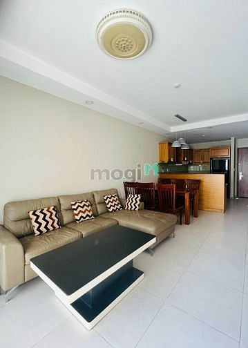 Hình ảnh Cho thuê Trang Chủ MB66.COM / Đăng Ký Tặng 66K GOLD VIEW 80m2 2pn2wc chỉ 17tr/tháng